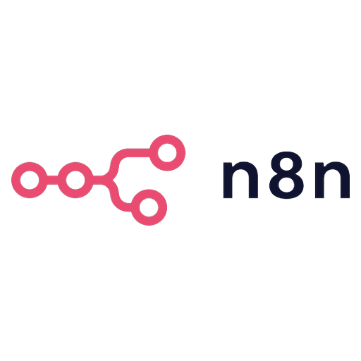 n8n Logo