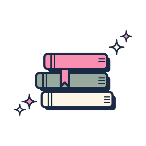 SmartSyllabus Logo