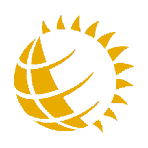 Sun Life Logo
