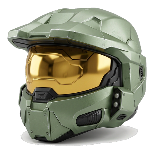 Close Playing Analysis: Split-Screen Multiplayer in Halo