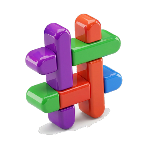 Analyzing Work Collaboration Software