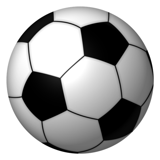 Rethinking FIFA International Soccer (1993) as a Classic
